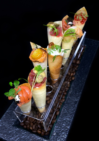 event-slide
